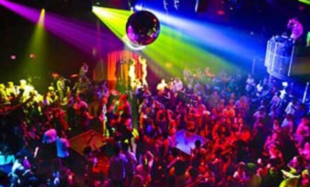 Vila Imperial Club Show - Foto 1