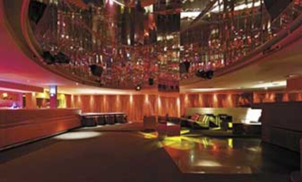 Big Baile Club - Foto 1