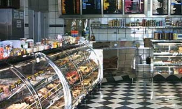 Casa de Carnes Oliveira - Foto 1