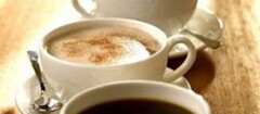 casas-de-cha-e-cafe-curitiba-1417780185