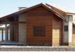 casas-pre-fabricadas-curitiba-1417804905
