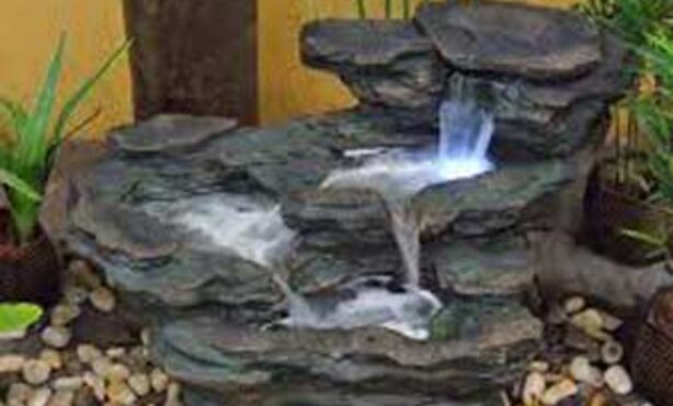 Casanova Pedras e Jardins - Foto 1