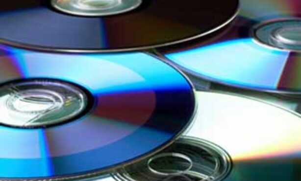 A Toca Comércio Disco e Fitas - Foto 1