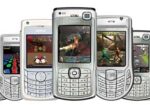celulares-curitiba-1418037515