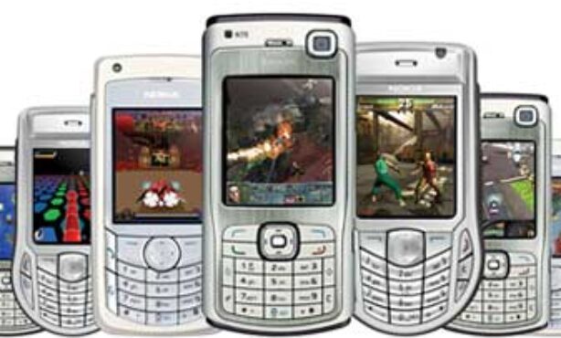 Beltrami Comércio e Manutenção de Celulares - Foto 1