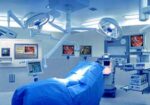 centros-medicos-curitiba-1418068577