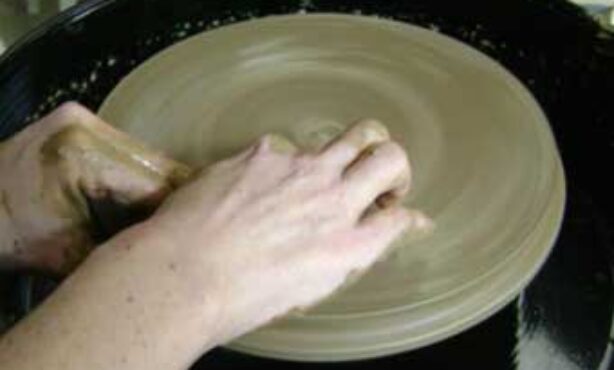 Arte Cerâmica Sada Mohad - Foto 1