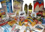 cesta-basica-curitiba-1417778610