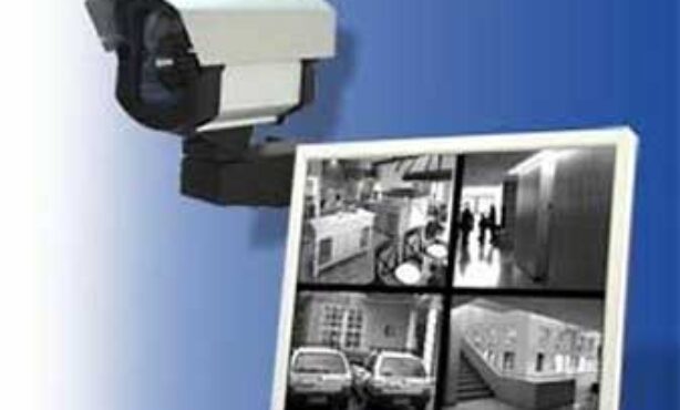 A.L Alarmes Soluções em Segurança - Foto 1