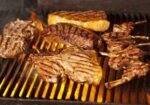 churrascarias-curitiba-1417780643