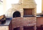 churrasqueiras-e-lareiras-curitiba-1417805070