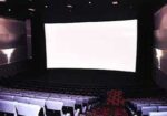 cinema-curitiba-1417953264