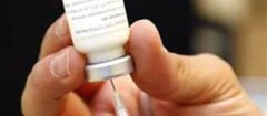 clinica-de-imunizacao-curitiba-1418068789