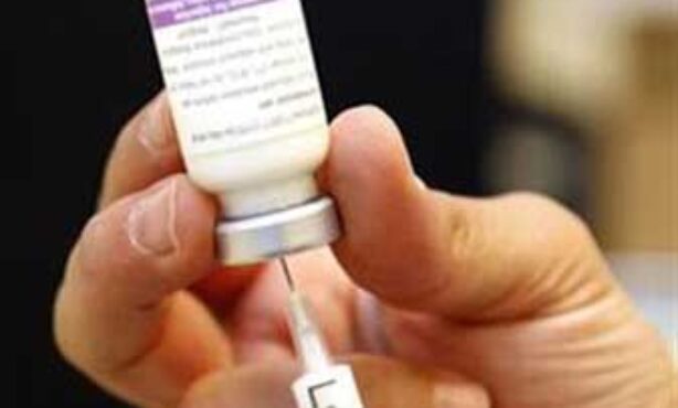 Imunoclin Clínica de Imunizações - Foto 1