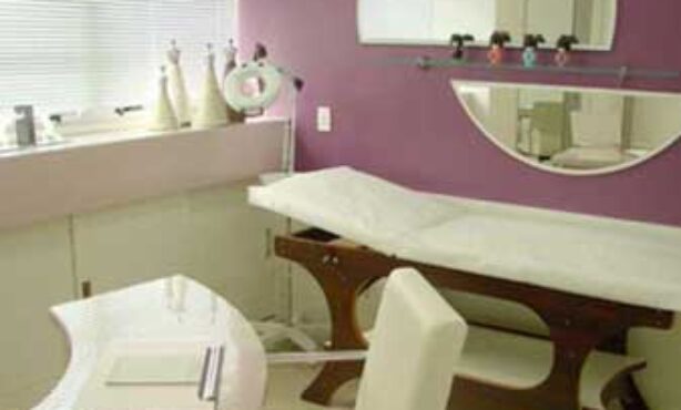 Centro Gaia Clínica de Estética - Foto 1