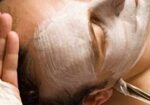 clinicas-de-estetica-masculina-curitiba-1418055306