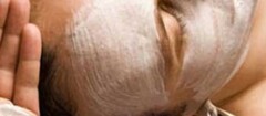 clinicas-de-estetica-masculina-curitiba-1418055306