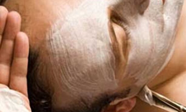 Lume for Men - Foto 1