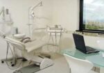 clinicas-odontologicas-curitiba-1418068859