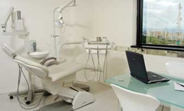 Clínica Odontológica Bio Center - Foto 1