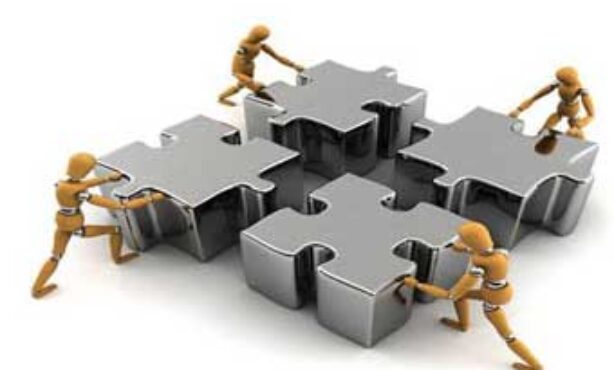 Personal & Professional - Foto 1