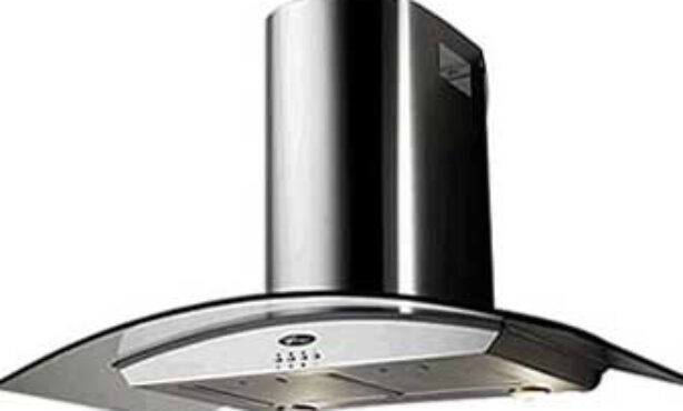 Coifas & Coifas - Foto 1