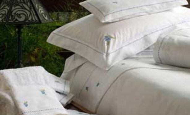 Casa dos Colchões II - Foto 1