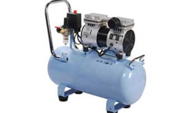 Air Sul Compressores - Foto 1