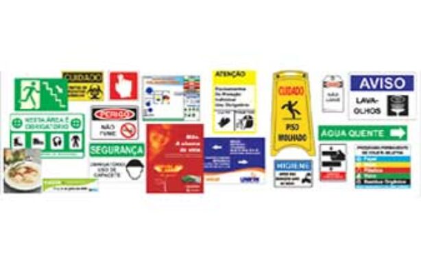 Arrepyus Comunicação Visual - Foto 1