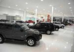 concessionarias-e-lojas-multimarcas-curitiba-1418214500