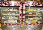 confeitarias-curitiba-1417780769