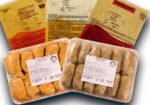congelados-curitiba-1417780868
