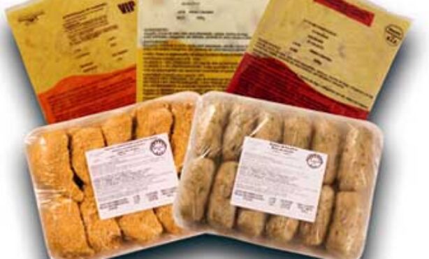 Bongelados Indústria e Comércio de Congelados - Foto 1