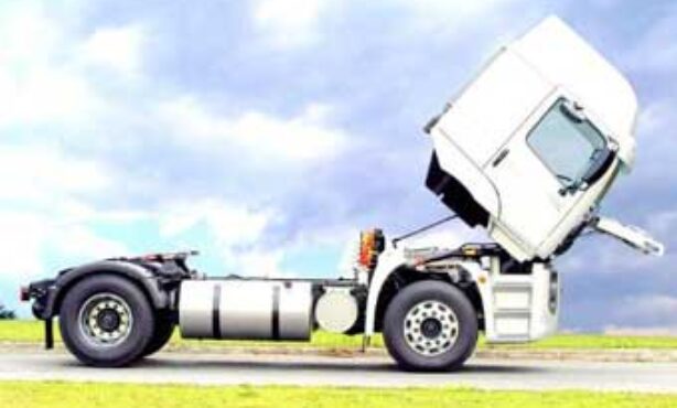 Casa do Caminhão Comércio de Acessórios e Peças - Foto 1