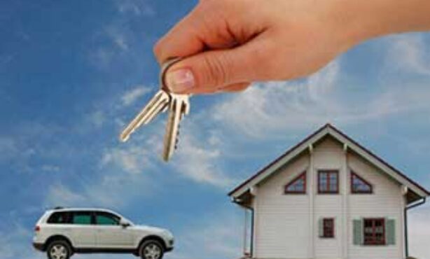 Conquist Consórcio - Foto 1