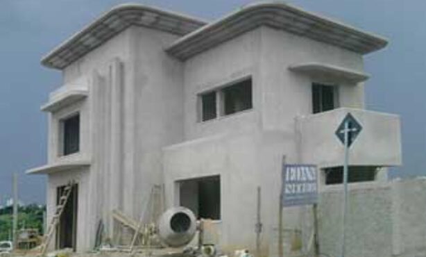 Construtora Benevento - Foto 1