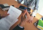 consultoria-de-recursos-humanos-curitiba-1418143588