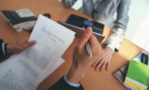 Agnes Recursos Humanos - Foto 1