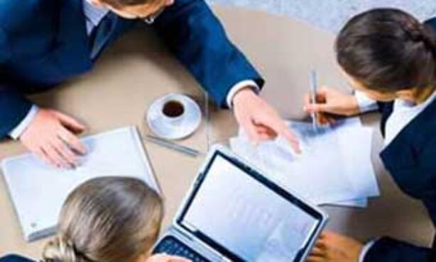 Nk Consultoria Imobiliária - Foto 1