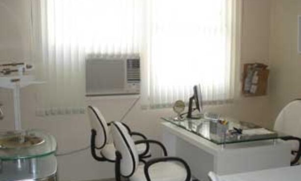 Consultorio Odontológico Doutor Gil Tomizawa - Foto 1