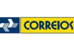 correios-curitiba-1418144133
