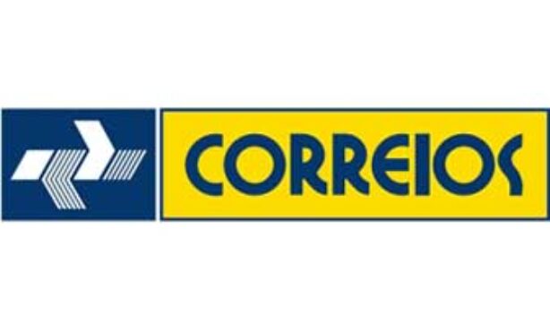 Agência dos Correios Bacacheri - Foto 1