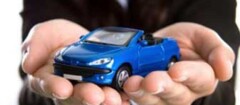 corretora-de-seguros-curitiba-1418066763