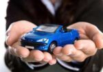 corretora-de-seguros-curitiba-1418144203