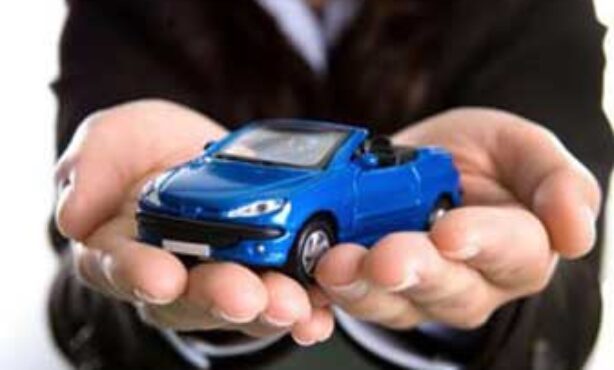 Avps Corretora de Seguros - Foto 1