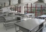 cozinha-industrial-curitiba-1418040397