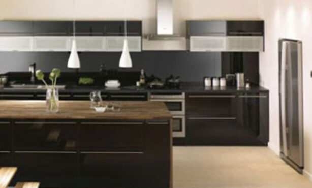 Destak Cozinhas - Foto 1