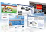 criacao-de-sites-curitiba-1418063890