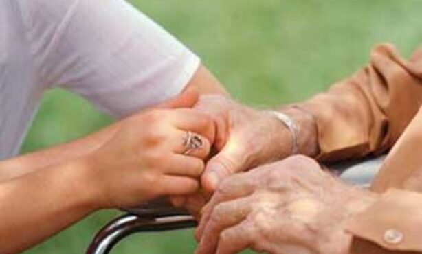 Cuidar & Bem Estar - Foto 1