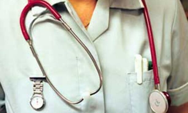 Colégio Evangélico de Enfermagem - Foto 1